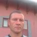 Laci Pinte - Facebook