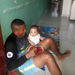 Lacides Pineda - @lacidespine0208 - Instagram