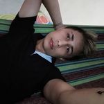 Lacides Rafael Pineda Noriega - @lacidespineda - Instagram