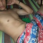 lacidespineda1994@gmail.com - @lacidespineda1994gmail.com1 - Instagram
