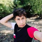 lacidespineda1994@gmail.com - @lacidespineda1994gmail.com5 - Instagram