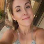 laciepineda - @laciepineda91 - Instagram