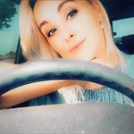 @laciepineda - Instagram