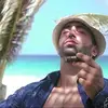 Lapince - @lapince28 - TikTok