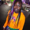 @_Queen_Lai Lai - @lacirayne01 - TikTok