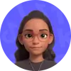 Cali - @ilaciray - TikTok