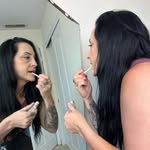 Laci Ray - @lil_laci.ray - Instagram