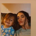 Laci Ray - @laciray1 - Instagram