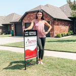 Laci Ray - @laci.realtor.okc - Instagram