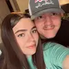 Laci Ray - @laci_bradley - TikTok