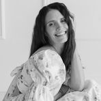 Laci Ray - Facebook