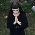 Laci Ray Sweet - @laciiiiiiiiiiiiiiiiiiiiiiiiii - Instagram