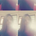laci_raymon_forever123 - @laci_raymon_forever - Instagram