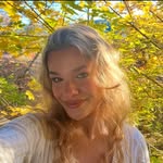 ℒ𝒶𝒸𝒾 ℛ𝒶𝓎𝓃𝑒 - @lacirayne1 - Instagram