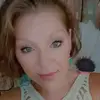 Lacie Ray - @lacieray87 - TikTok