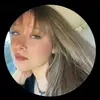lacira Ye - @lacira.ye - TikTok
