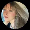 lacira yY - @lacira.yy - TikTok