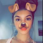 Laci.ray1237 - @laci_ray1237 - Instagram