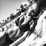 LaciRay - @laci_rayy - Instagram
