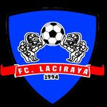 Laciraya Football Club - @lacirayafc_official - Instagram