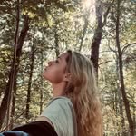 LaciRayne_photography - @lacirayne_photography - Instagram