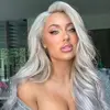 Laciraysomers - @imlaciraysomers - TikTok