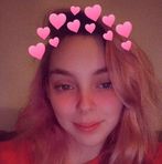 Laici Ray - Facebook