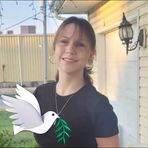 Layci Ray - Facebook