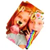🦄SHORTY 06🦄 - @laciray06 - TikTok