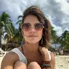 user1265360530619 - @laciray1 - TikTok