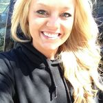 Laci Roden - @laciroden - Instagram