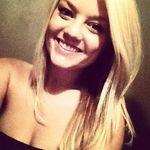 Laci Roden - @lacroden - Instagram