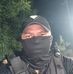 Raidon Luiz - Facebook