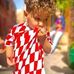 ReDwan Zraal - Facebook