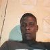 Rodely Louis - Facebook