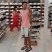 Rodson Luiz - Facebook