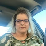 Laci Ann Rush - @laci.rush2023 - Instagram