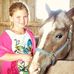Laci Rush - Facebook