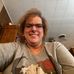 Laci Rush - Facebook