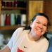Lacy Rush - Facebook