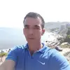 Mirush Laci - @mirushlaci - TikTok