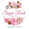 Sugar Rush by Laci - @sugarrushbylaci - TikTok