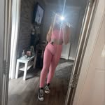 Laci<3 - @laci_ryanx - Instagram