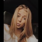 Laci ❣️❣️ - @laci.ryanxx - Instagram