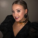 Laci Ryan 😍 - @laci.dance.acc - Instagram