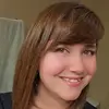 Laci Ryan - @laci.ryan7 - TikTok