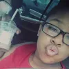 laci ryan - @laciryan - TikTok