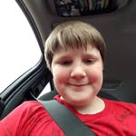 laciandryan - @laci_ryan_spam - Instagram