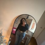 lacie mitchell - @lacie.ryan27 - Instagram