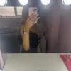 lacie_ryan4 - @lacie_ryan4 - TikTok